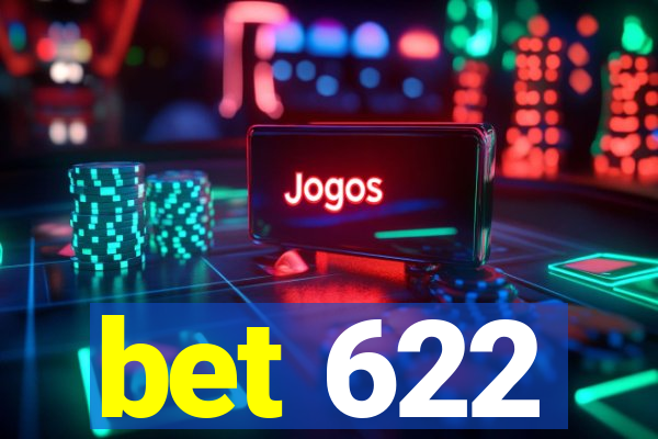 bet 622